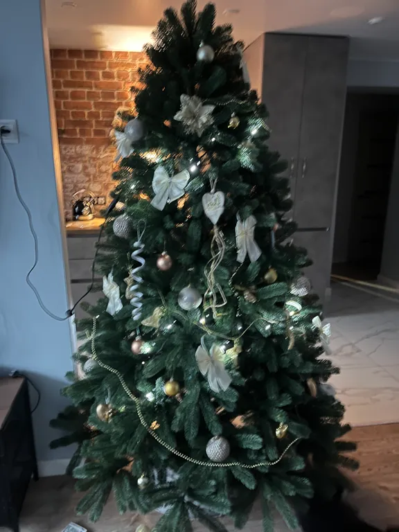 Квартира для семьи или компании