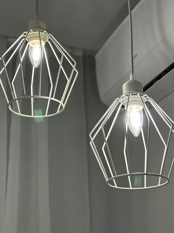 Уютная квартира от собственника в хорошем районе города