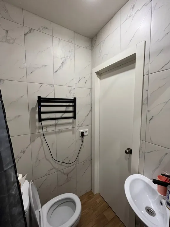 Королев Яхт студио в центре города