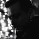 Dima