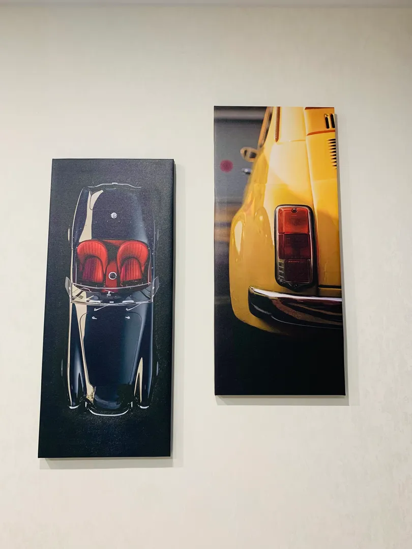 Фото