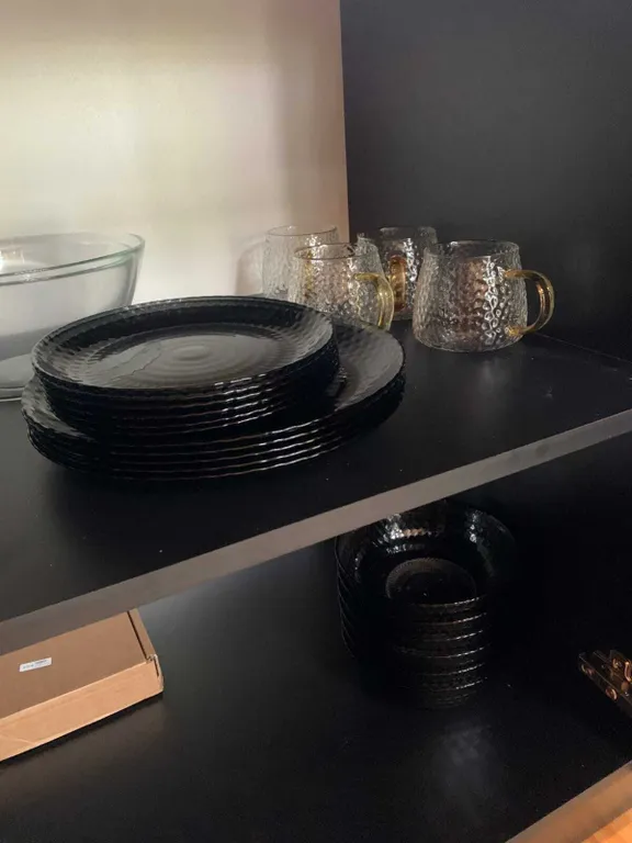 Гостевой дом ЭКO дуб