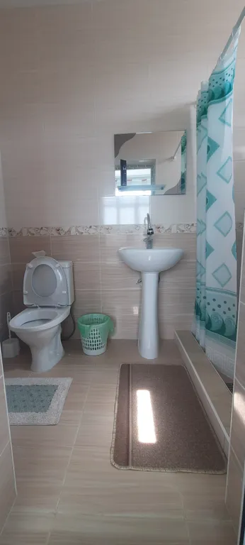 Квартира Комната — Головинка