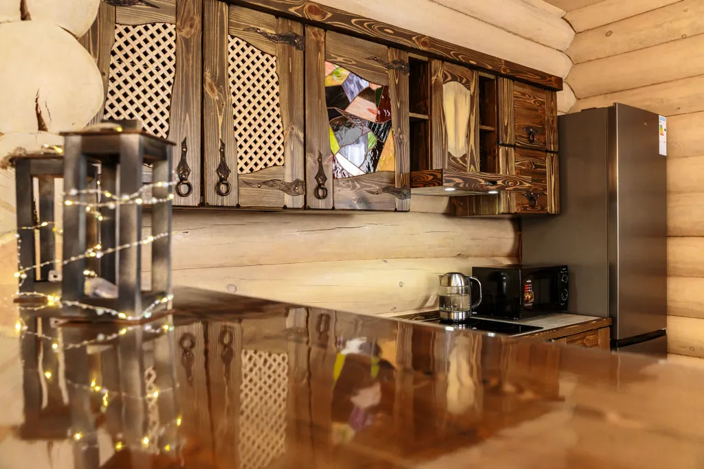 5-комнатный Дом