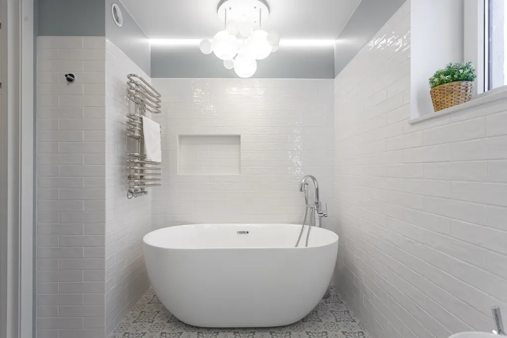 Квартира Апартаменты на Нижнем озере — Калининград