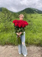 Алёна