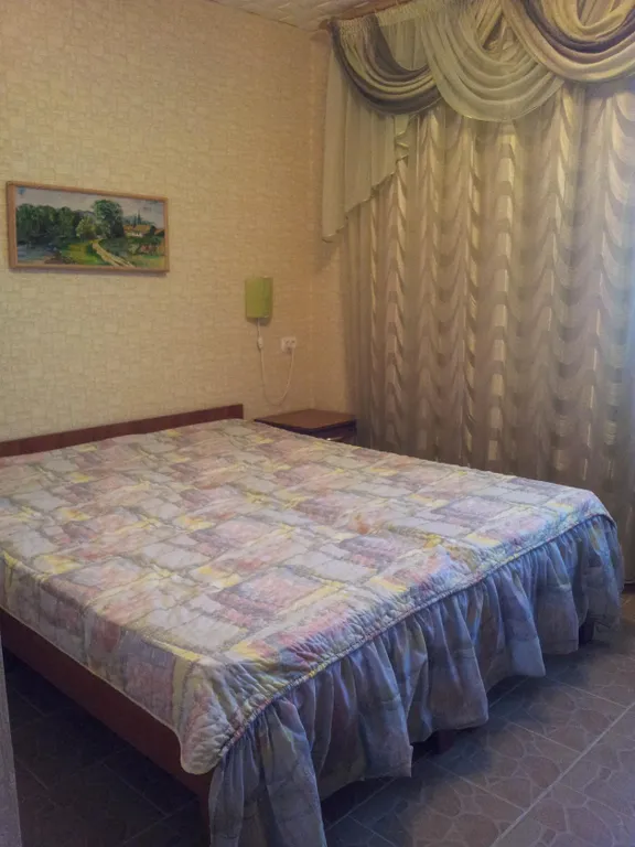 Дача 70 м² на участке 1 сотка