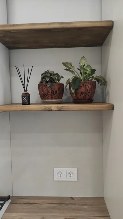 Квартира Уютная квартира в новостройке — Владикавказ