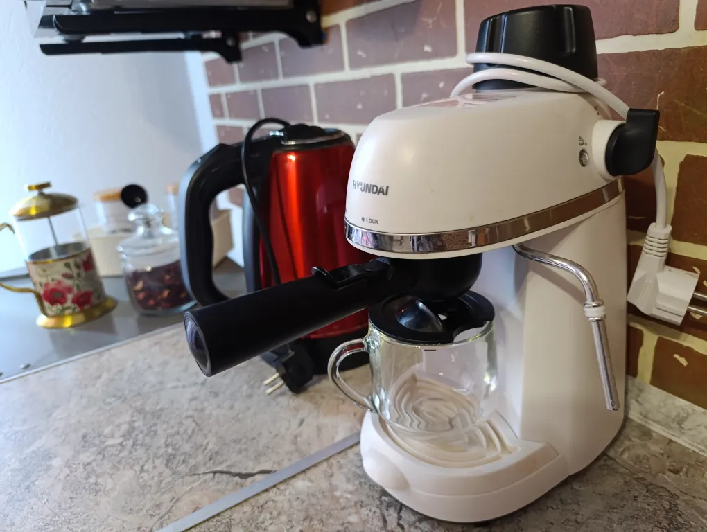 Уютный апартамент по дороге на юг М4 Дон, Грин парк, без заезда в городок