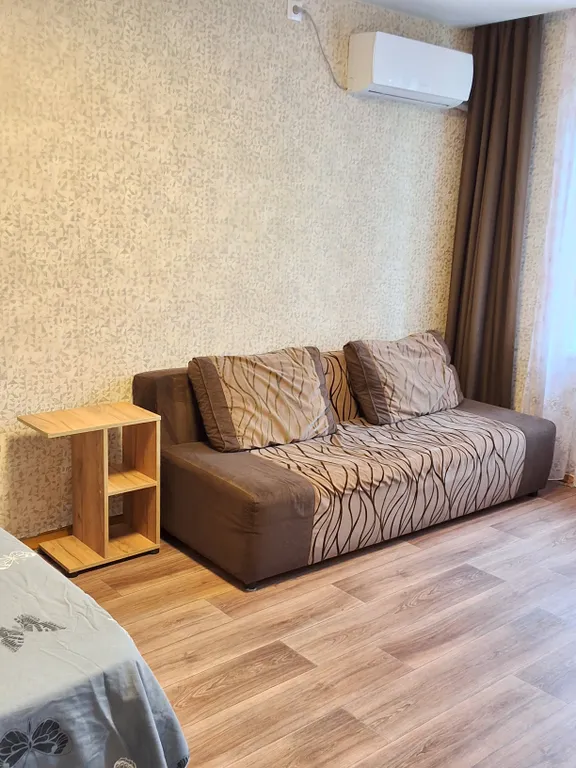 Отличный вариант для командированных