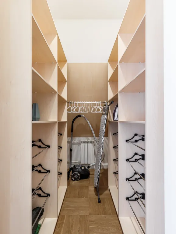 Квартира Квартира Мансарда Hermitage напротив Дворцовой площади с видом на Эрмитаж — Санкт-Петербург