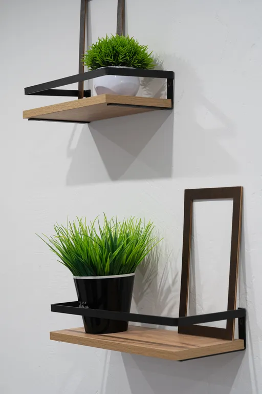 Квартира Квартира universum в центре — Калининград