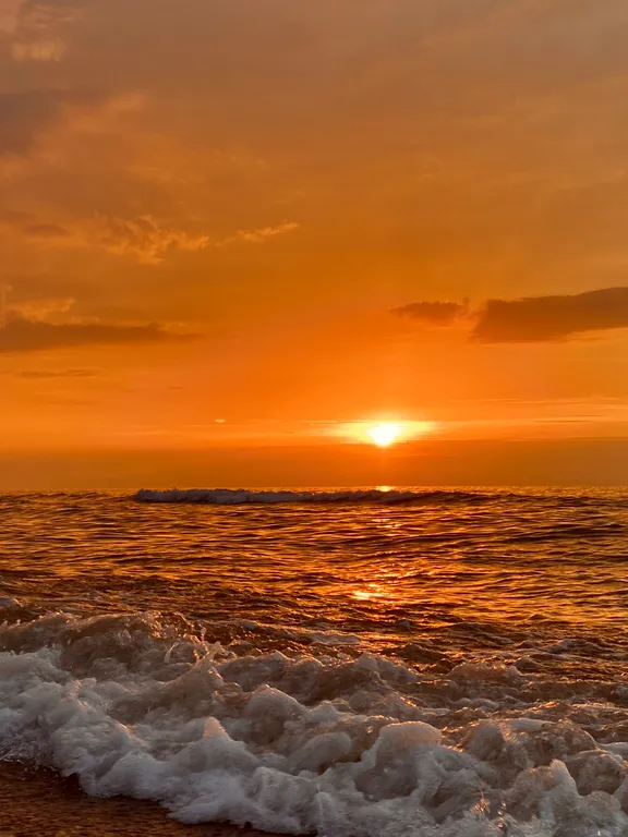 Квартира Квартира Апартамент Mint — Светлогорск