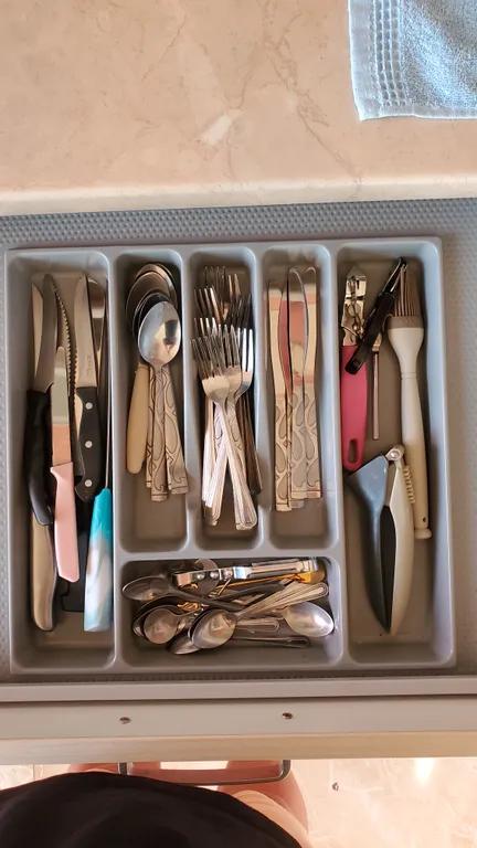 Уютная и просторная квартира на Северном