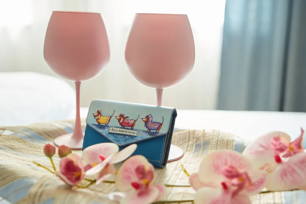 Люкс на Панской