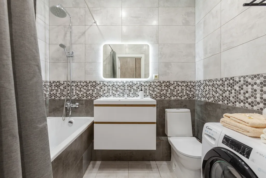 Апартаменты Квартиркаплаза в гео-центре города, близко всё