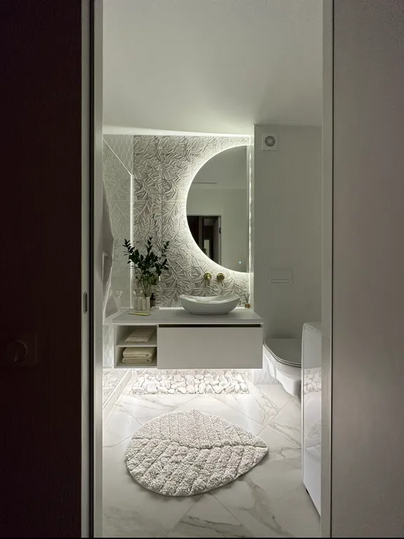 Квартира Выше Всех