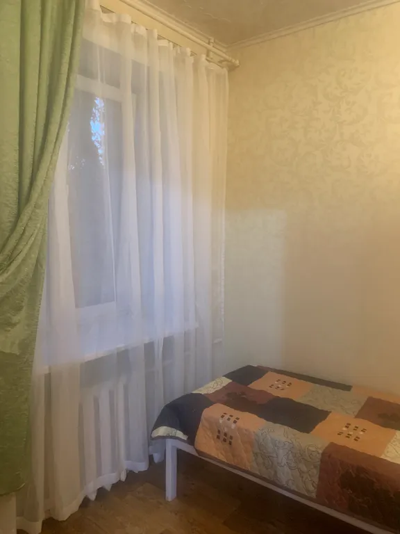 Уютная квартира в центе города