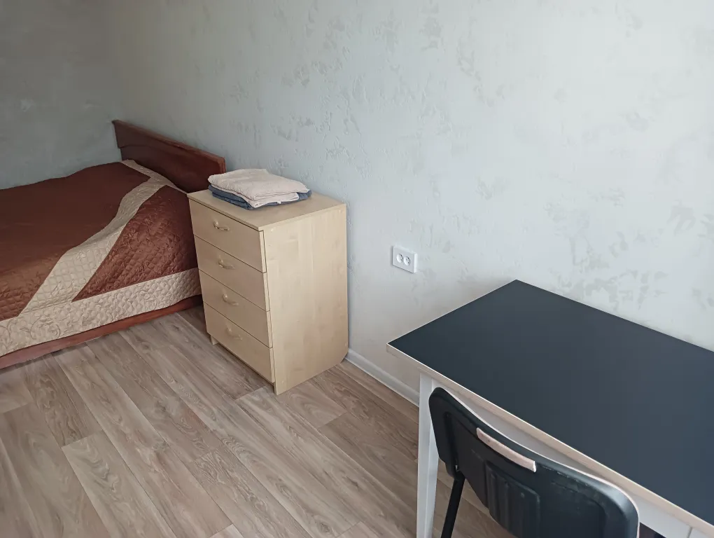 Квартира Уютная квартира в центре Автозаводского района — Нижний Новгород