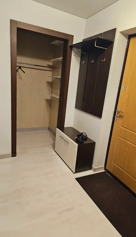 Уютная квартира рядом с набережной и спортивными обьектами