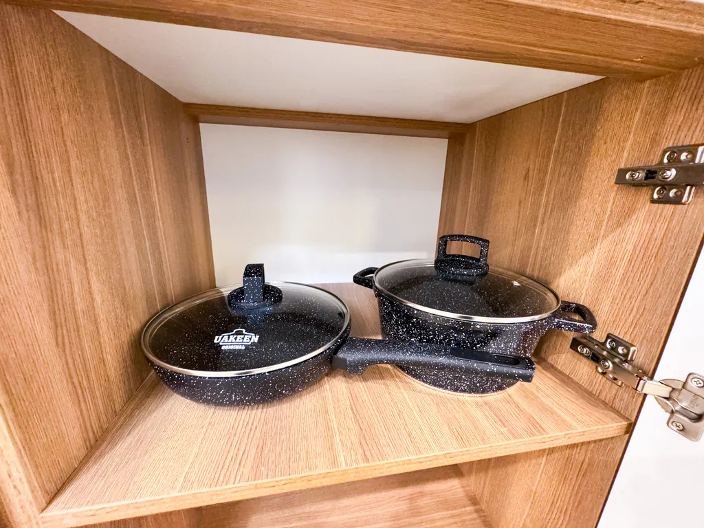 Люкс 3-комнатная евро квартира с видом на горы