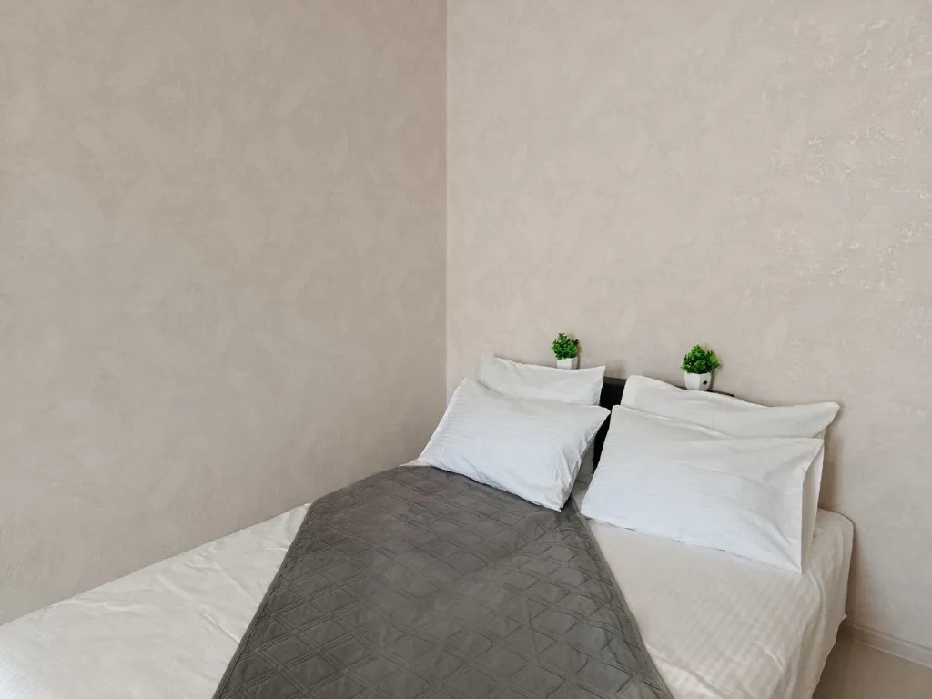 Квартира Уютная квартира в Лукино Варино рядом с лесом — Свердловский