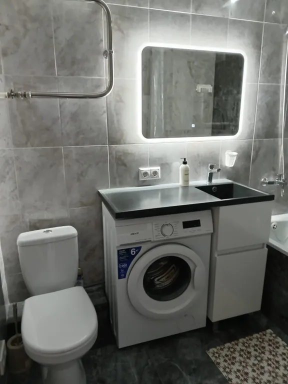 Квартира от собственника