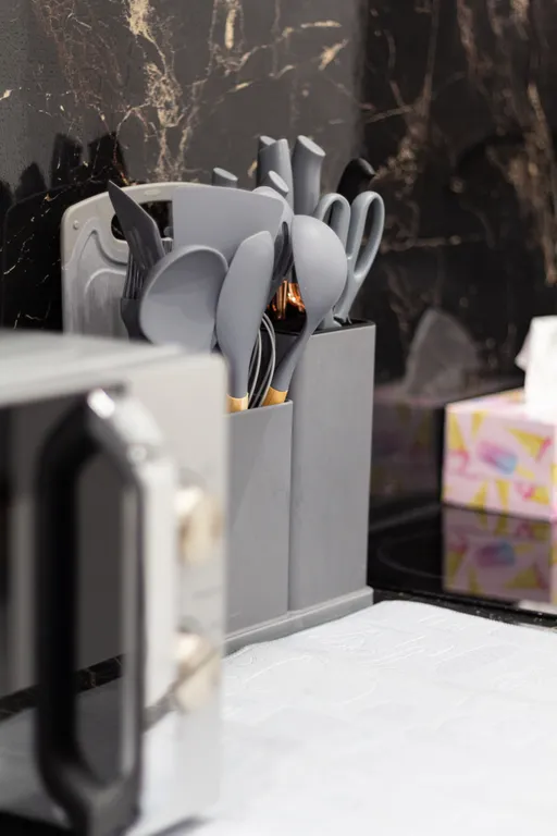 Красивая бюджетная квартира в центральном районе от супер-хозяев