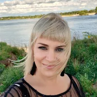House Hotel Екатерина
