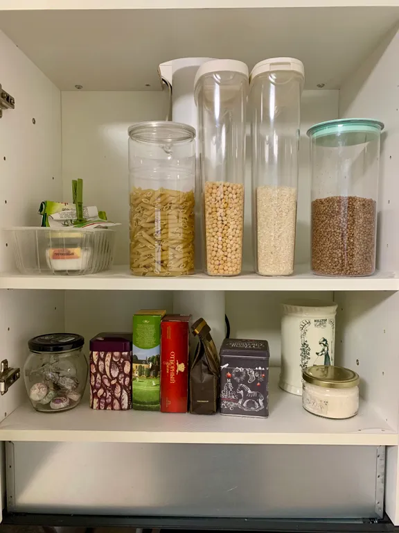 Квартира Квартира Уютная студия у НИИ имени Петрова с бесконтактным заселением — Песочный