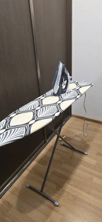 Уютная квартира на побережье