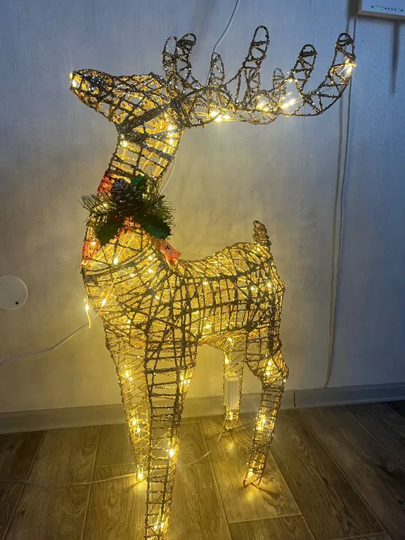 Ваш уютный островок в городе