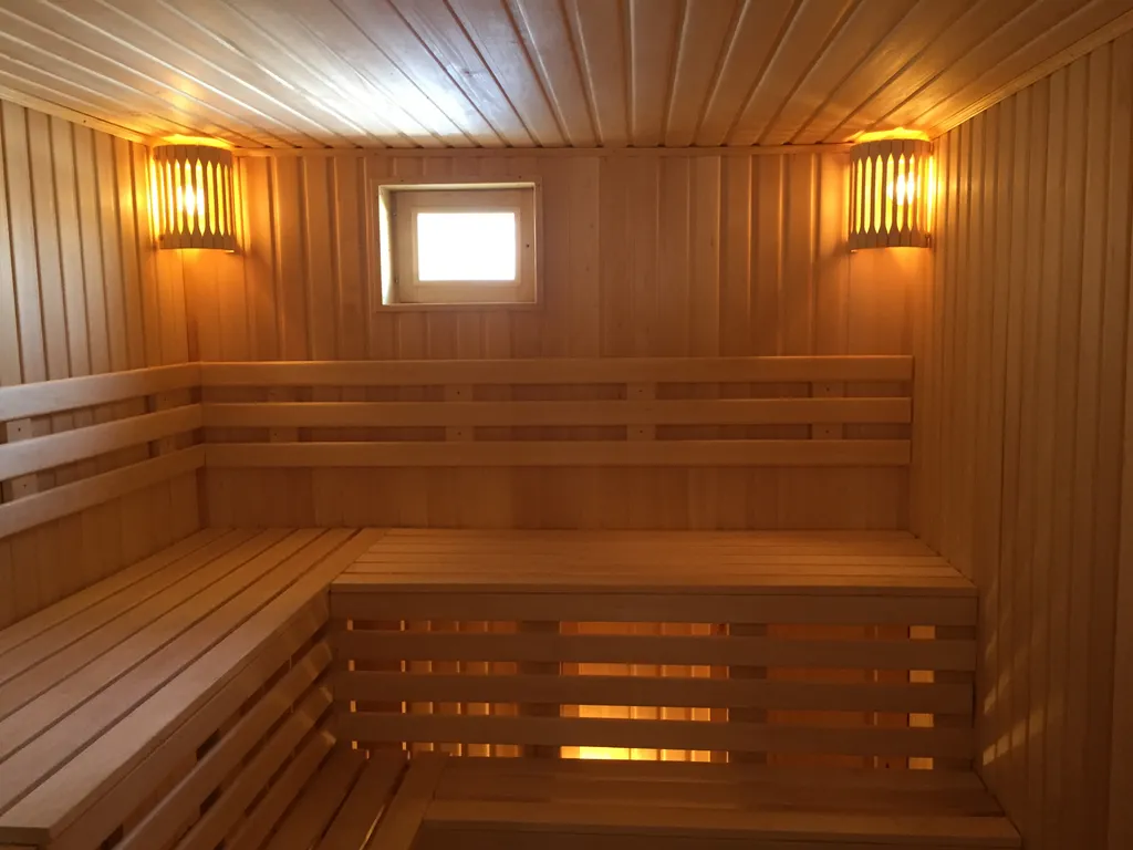 4-комнатный Дом