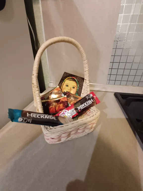 Уютная квартира около Аквапарка " Улет "