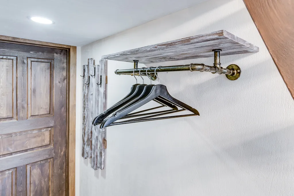 Квартира Квартира Уютная двухуровневая студия в центре города в 5 минутах от метро — Санкт-Петербург