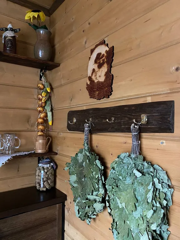 5-комнатный Дом