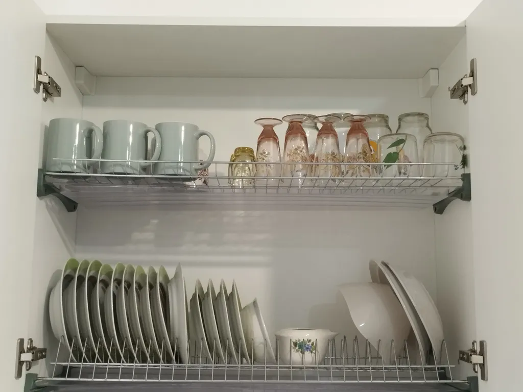 Студия в 15 минутах до аэропорта, от центра Казани, РКБ, М12