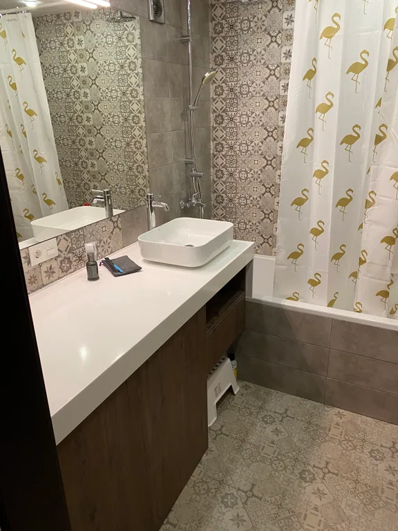 Гудвин премиум