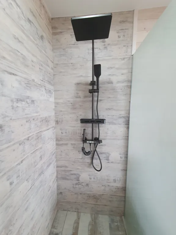 Коттедж ОТДЫХ С ВИДОМ НА МОРЕ — Геленджик