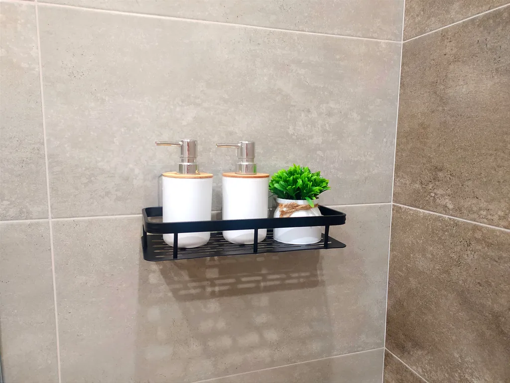 Квартира Уютная квартира в новом доме — Волгоград