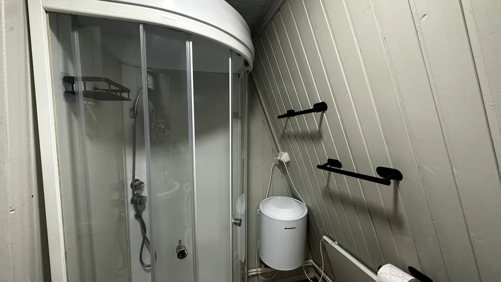 Дом для отдыха в самом живописном месте Железноводска