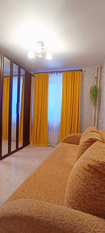 Шершни, Благодатово