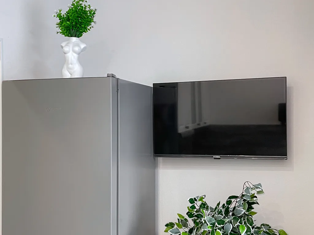 Квартира Уютная квартира для вашего отдыха Luxury Apartments — Москва