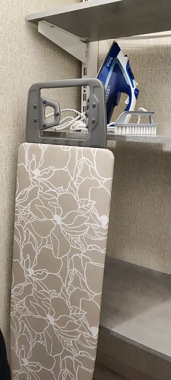 Квартира возле Мориона на 6 гостей