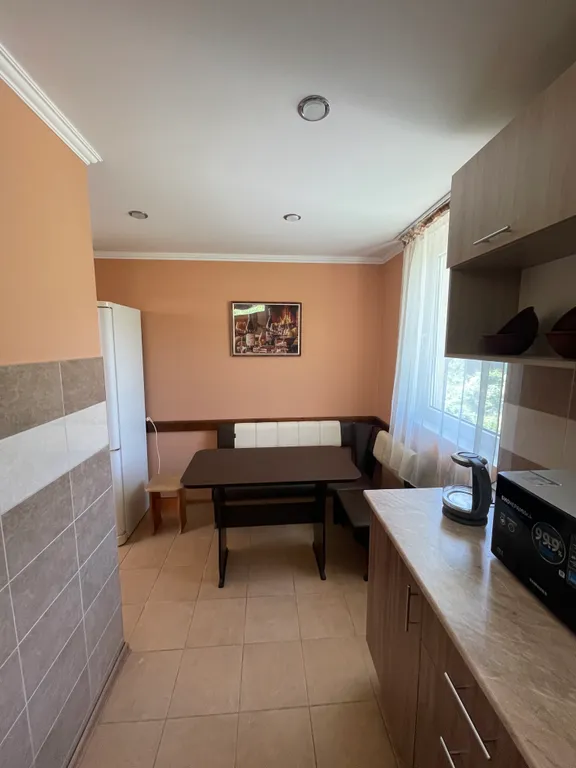 Квартира Комната — Прасковеевка