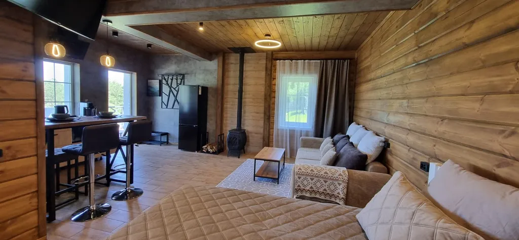 Над Манжерком