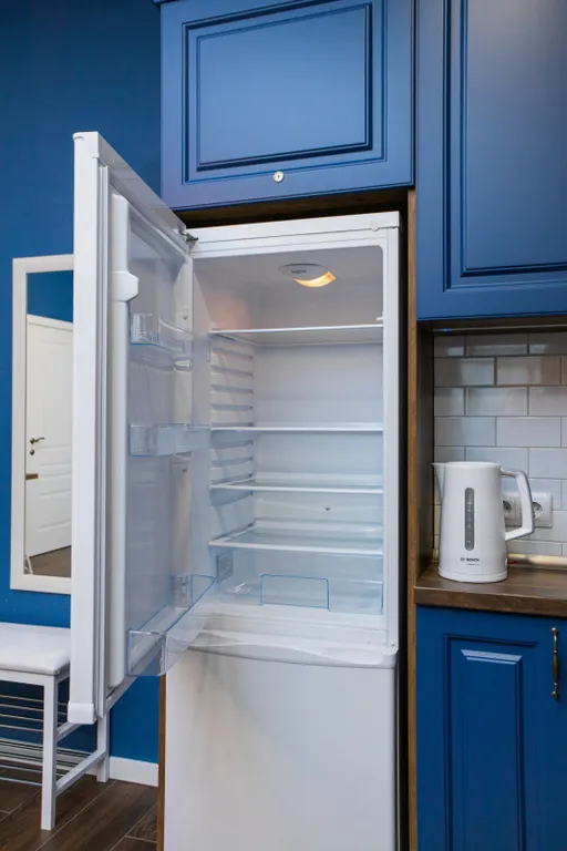 Квартира Maritime haven - квартира на первой линии у моря — Светлогорск