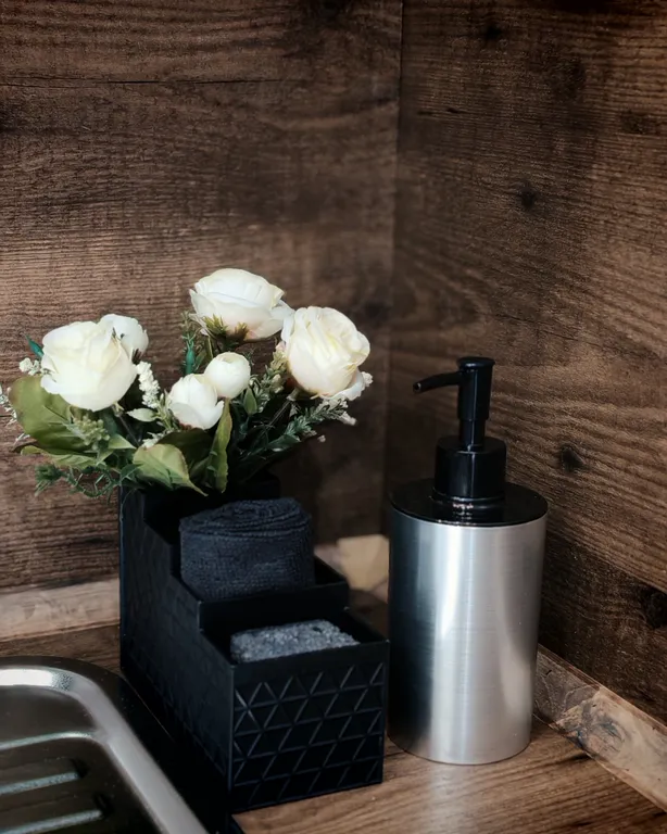 Уютная, чистая, стильная квартира рядом с вокзалом и аэропортом, центром