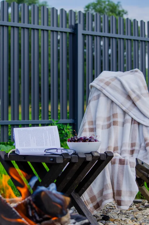 Меридиан Domingo Dacha