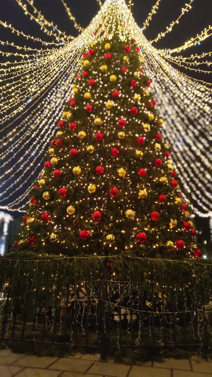 Островок уюта и тишины в 500 метрах от моря без суеты и без Wi-fi